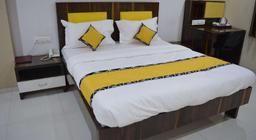 Hotel Dhuri Resort in Vasai Virar
