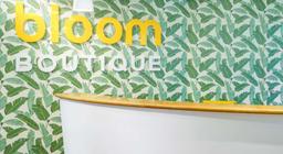 Bloom Boutique Baga in Goa