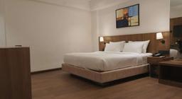 Silvotel Premier in Indore