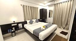 Basil Inn in Pune