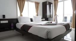 Basil Inn in Pune