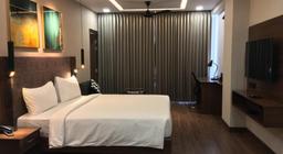 Windstone Residency, Near Fun Republic Mall in Coimbatore