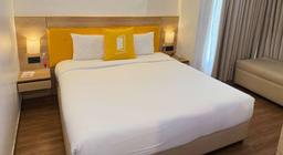 BloomSuites - Calangute in Goa
