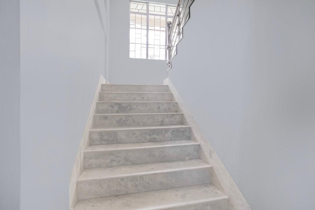 Super Collection O  SRS Residency in Shillong