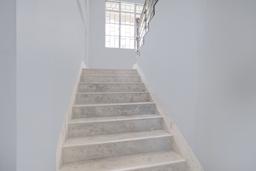 Super Collection O  SRS Residency in Shillong