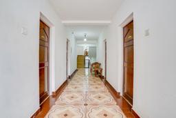 Super Collection O Calangute in Goa