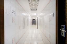 Super Collection O Chidambaram Stadium Formerly Hotel Admire Suit in Chennai