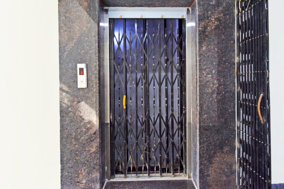 Super Collection O Jagadgirigutta Road in Hyderabad