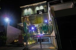 Collection O Pacific Mall Rajpur Road in Dehradun