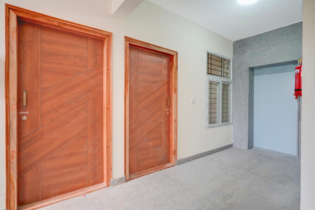 Super Collection O REVA University Rukmini Knowledge Park in Bangalore