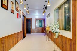 Collection O Uttaranchal University Premnagar in Dehradun