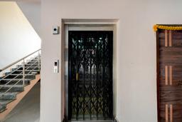 Super Hotel O Bharat Institute of Engineering Hyderabad Formerly Blue Petals in Hyderabad