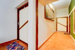  Hotel O CSIR Pappanamcode Formerly Ambadi Guest House in Thiruvananthapuram