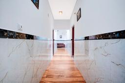 Hotel O Gopalan Mall Bangalore Formerly Gm Comforts in Bangalore