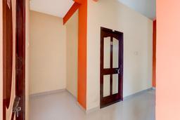 Hotel O Rela Hospital Chromepet Formerly Sri Ram Ganesh Residency in Chennai