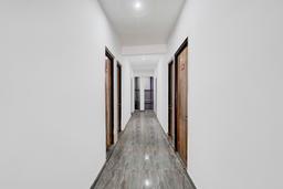Hotel O Sector 121 Gaur City Mall Noida Formerly Royal FNG in Noida