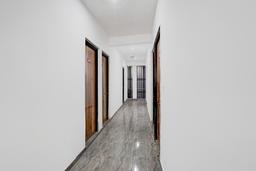 Hotel O Sector 121 Gaur City Mall Noida Formerly Royal FNG in Noida