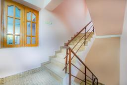Hotel O Singanallur Coimbatore in Coimbatore