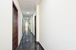 Super Collection O Godavari Kompally in Hyderabad