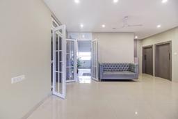 Super Collection O ISBT in Guwahati
