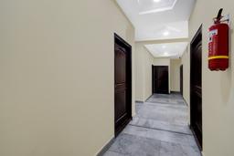 Super Collection O Kothapet Near Omini Hospital in Hyderabad