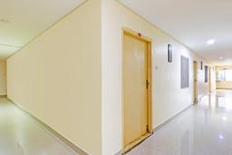 Super Collection O NAD Near Airport in Visakhapatnam