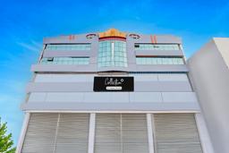 Super Collection O NAD Near Airport in Visakhapatnam