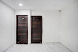 Super Collection O Omkar Nagar Nagpur in Nagpur