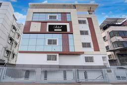 Super Collection O Omkar Nagar Nagpur in Nagpur