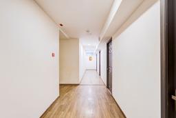 Super Collection O OMR Perungudi Thiruvanmiyur Beach in Chennai