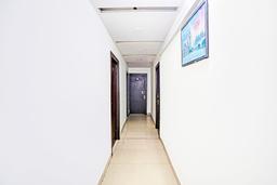 Super Collection O Prabhat Nagar Bareilly in Bareilly