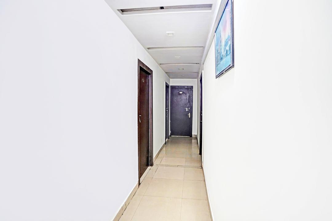 Super Collection O Prabhat Nagar Bareilly in Bareilly