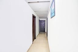 Super Collection O Prabhat Nagar Bareilly in Bareilly
