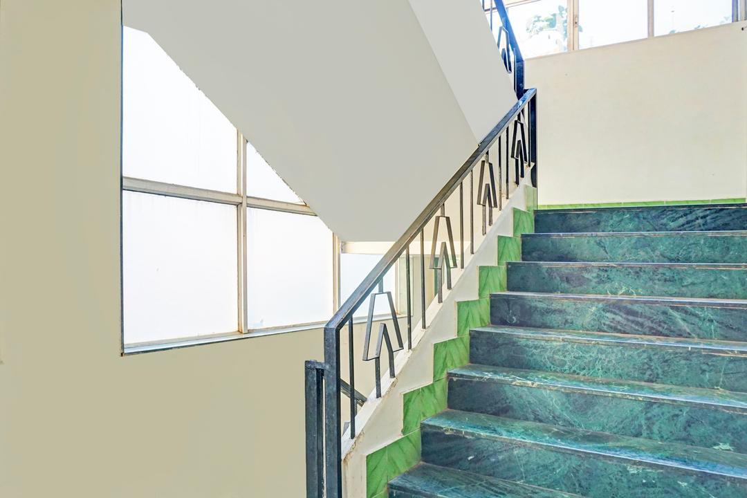 Super Collection O Pune Nagar Road Viman Nagar Formerly Ananta Sagar in Pune