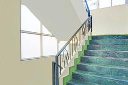 Super Collection O Pune Nagar Road Viman Nagar Formerly Ananta Sagar in Pune