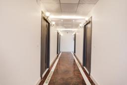 Super Collection O Quila Road Formerly JR Inn in Lucknow
