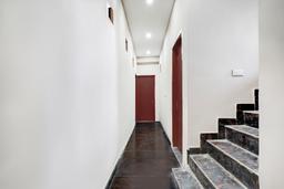 Super Collection O Sector 33 Gurgaon in Gurgaon
