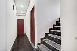 Super Collection O Sector 33 Gurgaon in Gurgaon
