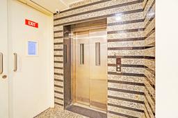 Super Collection O Tilak Nagar Near Pacific Mall in Delhi