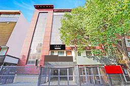 Super Collection O Tilak Nagar Near Pacific Mall in Delhi