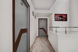 Super Collection O Vaishno Devi Temple Formerly Hotel The Leaf in Katra