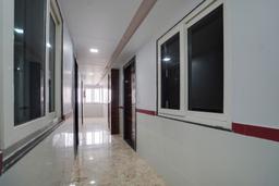 Super Hotel O Ajmer Central Formerly Grand Suman in Ajmer
