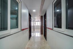 Super Hotel O Ajmer Central Formerly Grand Suman in Ajmer