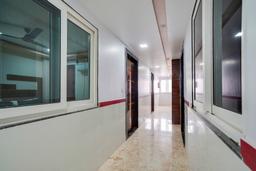 Super Hotel O Ajmer Central Formerly Grand Suman in Ajmer