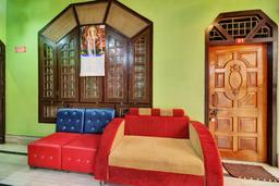 Super Hotel O Gorchuk Guwahati in Guwahati