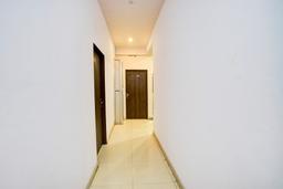 Super Hotel O Jagatpura Near JTM Mall Formerly Royan Inn in Jaipur