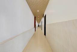 Super Hotel O Machilipatnam in Machilipatnam