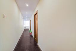 Super Hotel O Neredmet Road in Hyderabad
