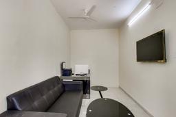 Hotel O Ondipudur Bus Terminal Formerly New Paradise Inn in Coimbatore