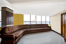 Hotel O Padmavathi Puram Near Railway Station in Tirupati